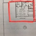 Luzia Appartamento Schönwalde