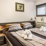 Appartamento Luzia