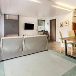 Luzia
