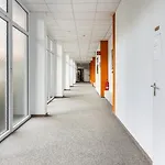 Luzia Appartamento Schönwalde