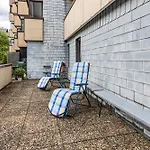 Luzia Appartamento Schönwalde