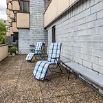 Luzia Appartamento Schönwalde